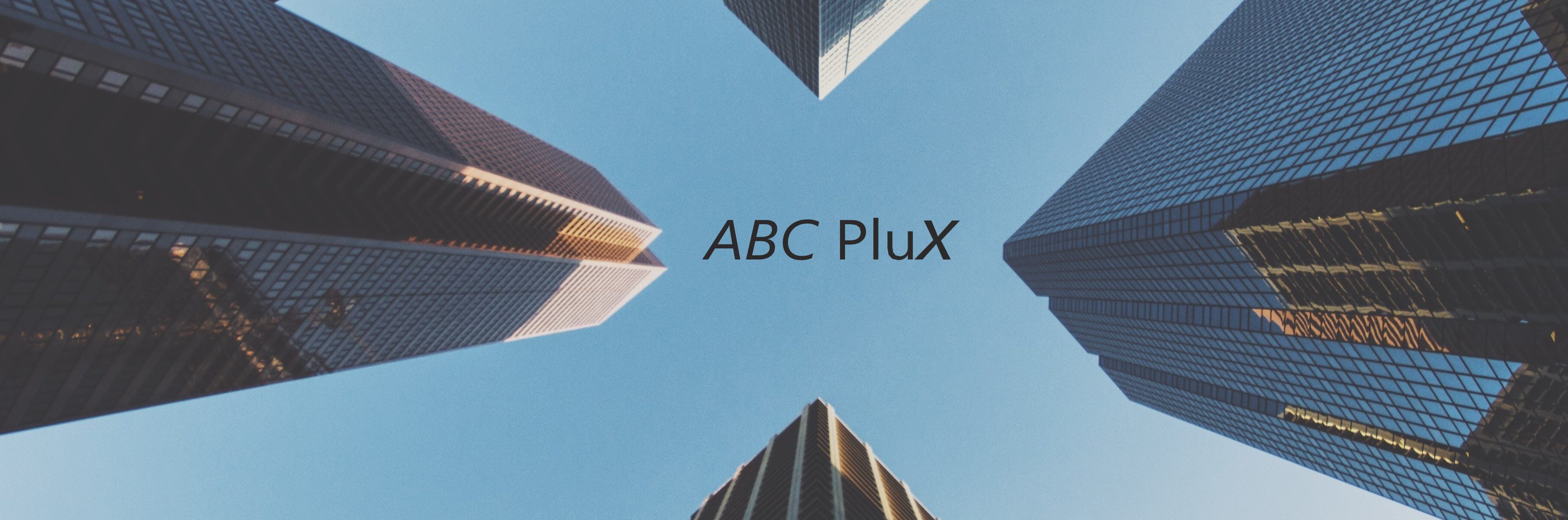 ABC Plux